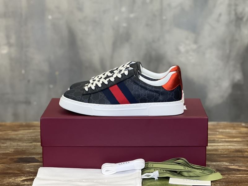 Gucci ACE Shoes